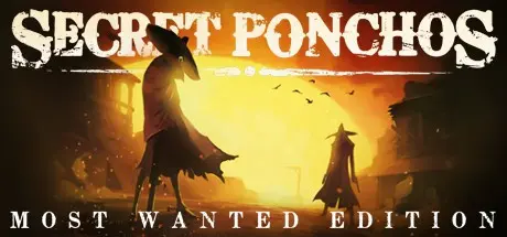 ������ ������� ���� ������ � ����� �������... | Secret Ponchos