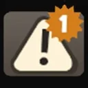 ������� ����� ��������� � TF2