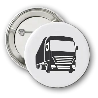 ������������ ������� Euro Truck Simulator 2