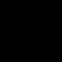 Metro Redux: ������� �� �����
