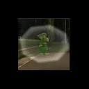 ������� ������ | Grand Theft Auto: Vice City