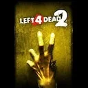 ��� ��������� �� ���������� ���������? | Left 4 Dead 2