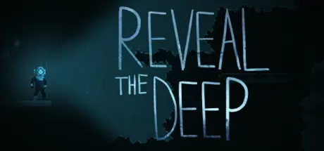 �������� ������ - ��������, �� ������ ���������... | Reveal The Deep