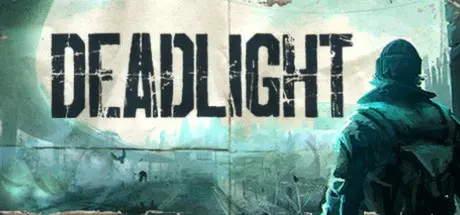 Deadlight - ����, ������� ���������� �� 6... | Deadlight
