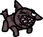 Âñå î âñåõ Âðàãàõ, Ìèíèáîññàõ è Áîññàõ | Mewgenics