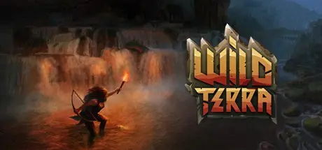 �� ������: ��� ���� �������� ���������, �������... | Wild Terra Online