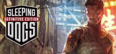 ����� ����� ������� � ������... | Sleeping Dogs: Definitive Edition ����� ����