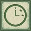 100 % ���������� - Grand Theft Auto V Legacy