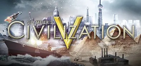 Sid Meier's Civilization V ����� ���� | � �� ���� ��������� ���� �� �����...