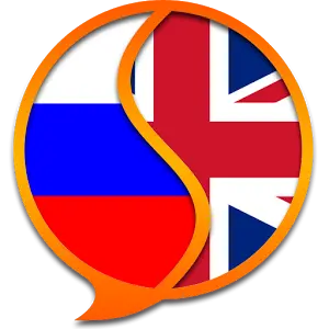 How to change Language // ��� �������� ����