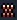 ��� ������� ���� ���������� � TBoI:Rep+