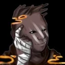 ������ ��� ������ ���, ��� �����? ����� I | Dead by Daylight
