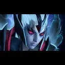 [6.86]����-����� Vengeful Spirit
