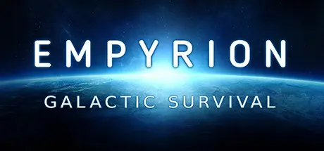 ��, ����� ����� ������ ��, ��� ����������... | Empyrion - Galactic Survival