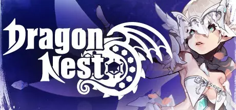 ������,������� �� �������, ����� � ���������� �����... | Dragon Nest Europe