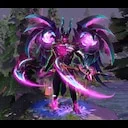 Terrorblade Arcana: ��� �������������� ���������