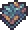 ���� �� ���� Calamity mod 2.2.1 brainstorm. | tModLoader