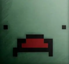 ���������� � Unturned