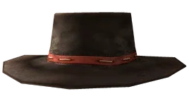 ��� ���������� ������ Fallout:New Vegas | Fallout: New Vegas PCR