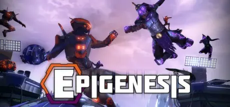 ��������� � ������ �� ��� ���� �... | Epigenesis