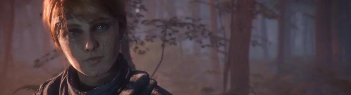 Прохождение A Plague Tale Innocence - все главы