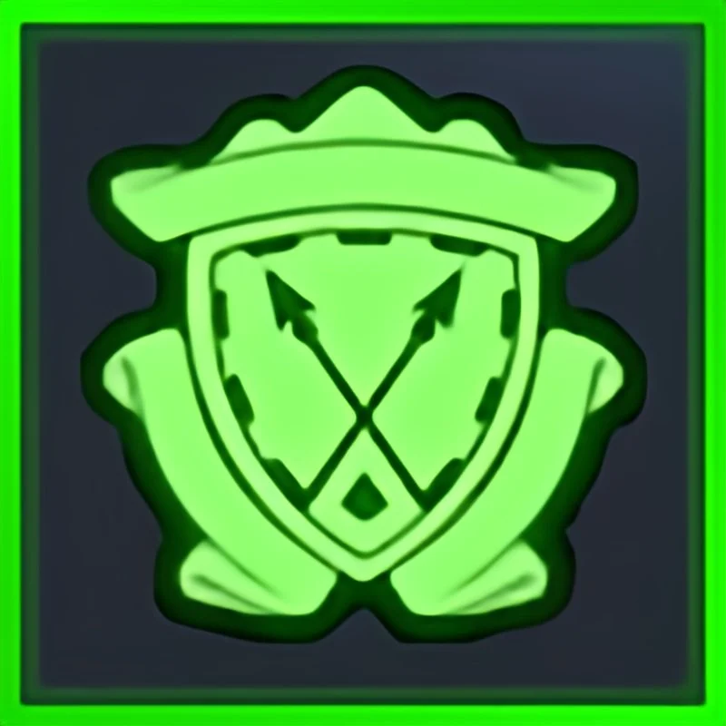 (2026) �������� ���� ��� Trust factor  | Counter-Strike 2
