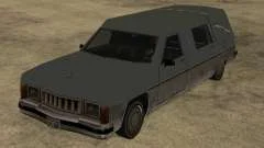 ������,������ ���� ��� GTA : San Andreas [����������] | Grand Theft Auto: San Andreas