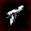���������� �� 100% | Shift At Midnight