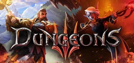 ������� ��������� Dungeon Keeper � �������� �... | Dungeons 3