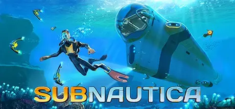 ��� ����� �������� ����, ������� � �����-... | Subnautica