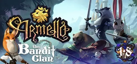 ��� ���� ��� Game of Thrones -... | Armello