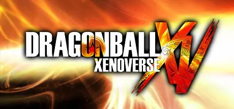 � ������ ����� Dragon Ball XenoVerse �����������... | DRAGON BALL XENOVERSE