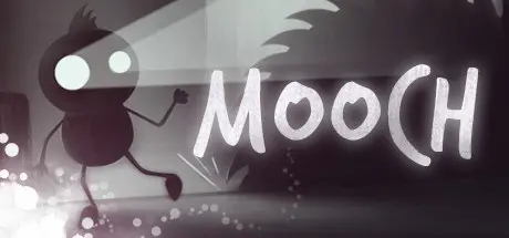 � ������� ������ ����... | Mooch