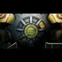 ���� (����) ��� Fallout 4