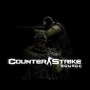 ��� ��������� ������ �� �������� � CSS | Counter-Strike: Source