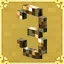 Достижения 100% | Minecraft: Story Mode - A Telltale Games Series