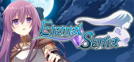 � �� �������� JRPG, �� ���� �����... | Eternal Senia