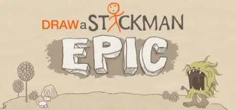 ---------------------------Draw a Stickman: EPIC - Crash Report---------------------------Oh... | Draw a Stickman: EPIC ����� ����
