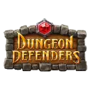 Dungeon Defenders, ������������ �� �������