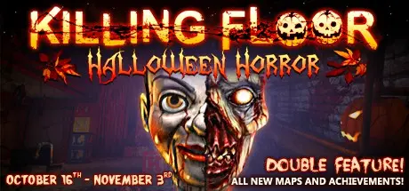 Killing Floor � ������������� ������-����� �� ���������... | Killing Floor ����� ����