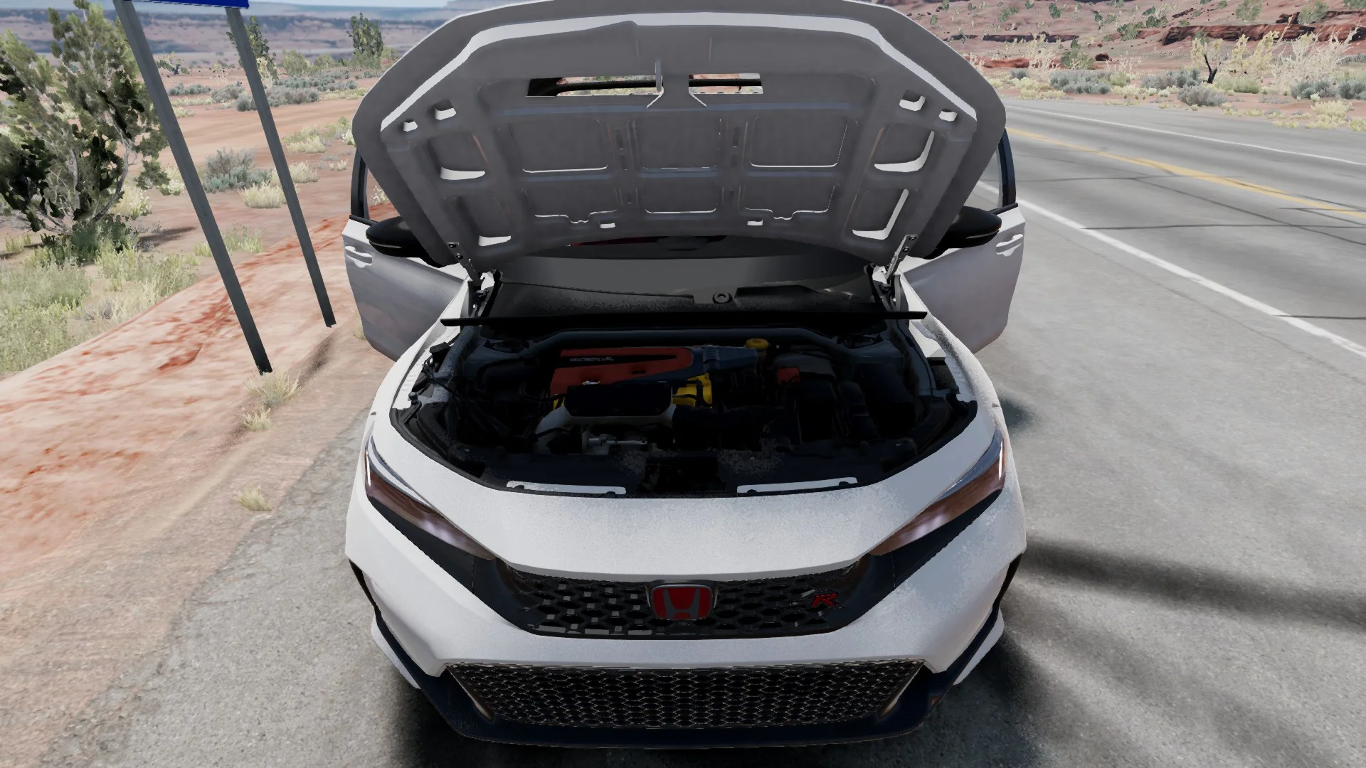 ������ ������� ����� �� ���������� (������)