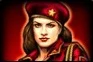 ����������� �� ���� Red Alert 3: ���� | Command & Conquer� Red Alert� 3