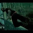 Dead By Daylight | ��� �����