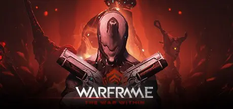 ��, ����, ������� ����� �������� ���������� �����... | Warframe