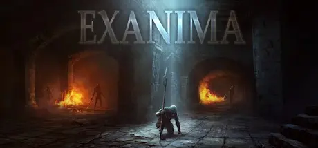 Exanima ����� ���� | 