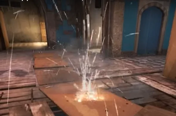 ������� ��� ��������� ������( �  �) | Counter-Strike 2