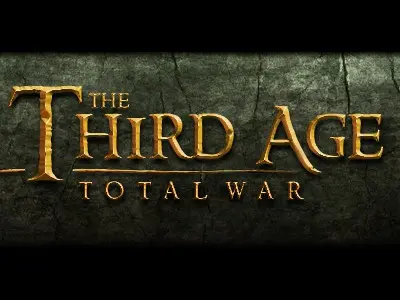 ��������� ���� The Third Age Total War 3.2 �� Steam ������ Medieval II - Total War Kingdoms.