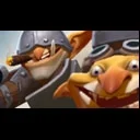 7.41d (���������) ������� | Dota 2