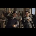 ��� ������ ����� �� ������������ ������ ���������, ����� ���� | Mafia: Definitive Edition