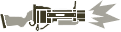 Ãàéä íà äåìîìàíà | Team Fortress 2